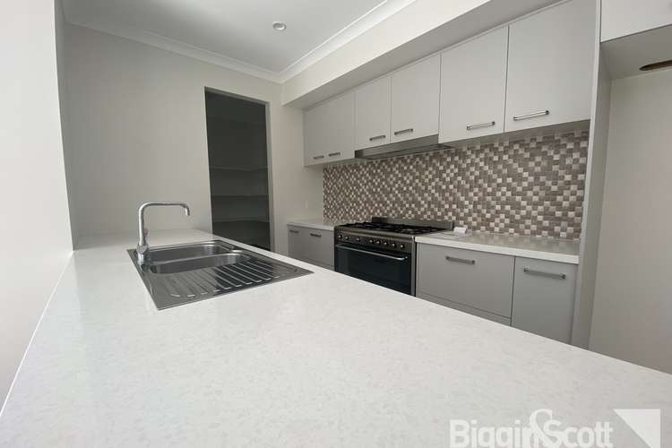 Third view of Homely house listing, 13 Leroy Crescent, Point Cook VIC 3030