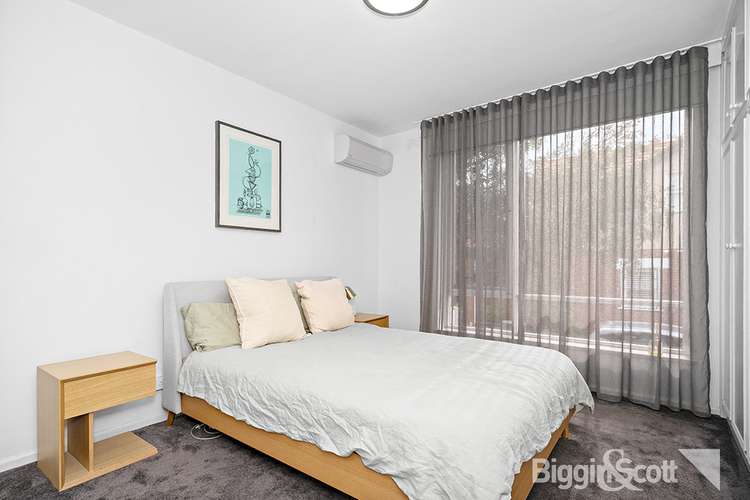 Fifth view of Homely unit listing, 3/200 Glen Eira Road, Elsternwick VIC 3185