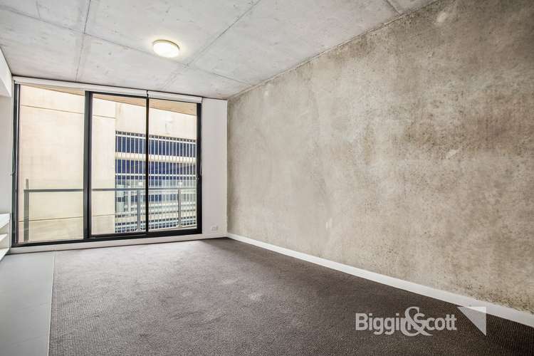 Fourth view of Homely apartment listing, 304/33 Claremont Street, South Yarra VIC 3141