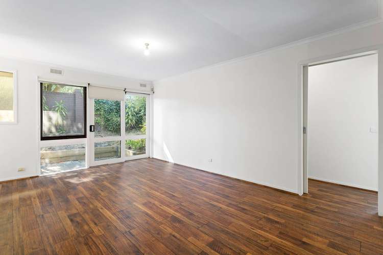 Second view of Homely unit listing, 1/501 Middleborough Road, Box Hill North VIC 3129
