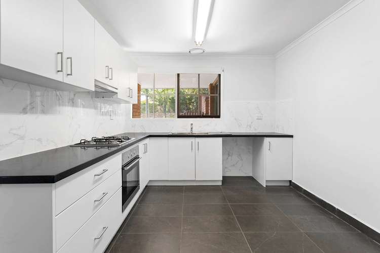 Third view of Homely unit listing, 1/501 Middleborough Road, Box Hill North VIC 3129