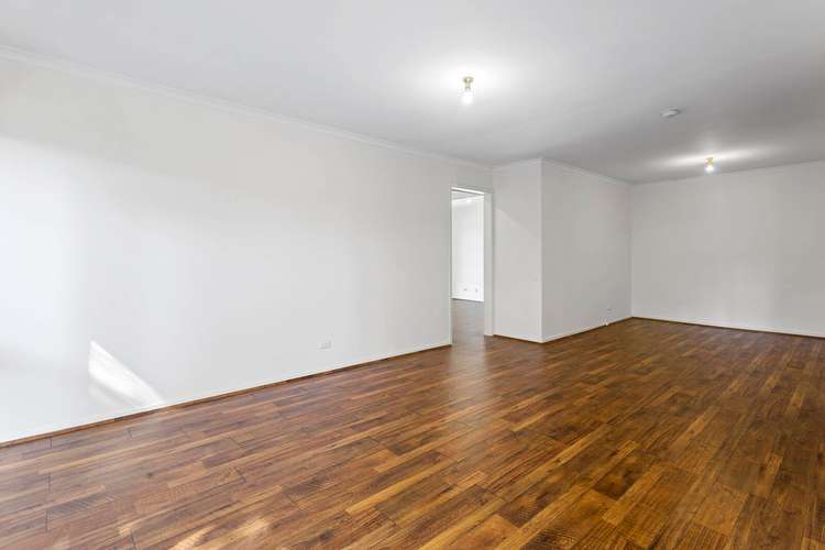 Fourth view of Homely unit listing, 1/501 Middleborough Road, Box Hill North VIC 3129