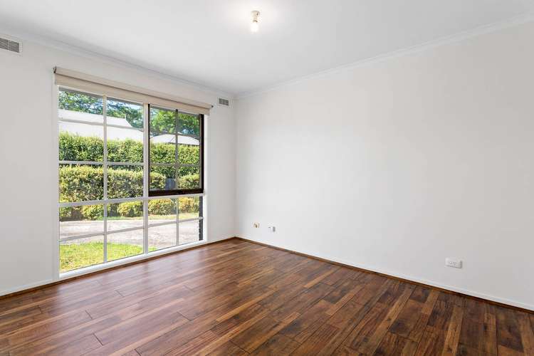 Sixth view of Homely unit listing, 1/501 Middleborough Road, Box Hill North VIC 3129