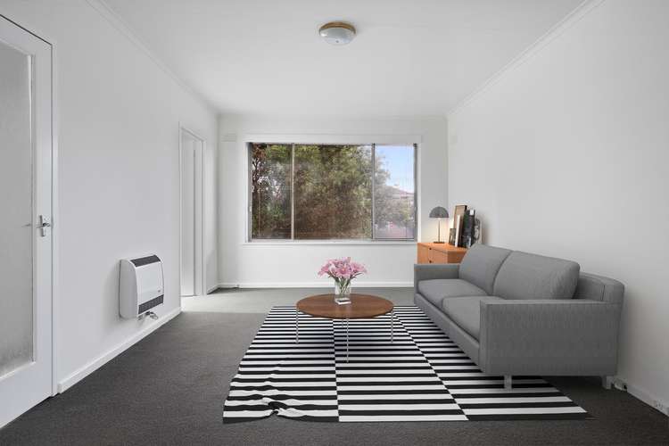 Third view of Homely apartment listing, 5/10 Adelaide Street, Murrumbeena VIC 3163