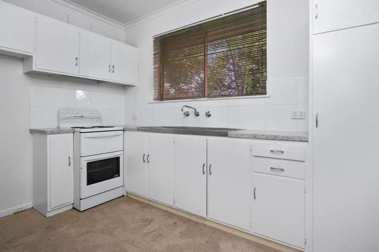 Fifth view of Homely apartment listing, 5/10 Adelaide Street, Murrumbeena VIC 3163