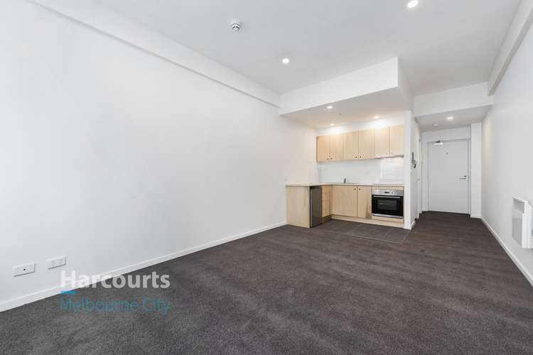 Main view of Homely apartment listing, 404/39 Queen Street, Melbourne VIC 3000