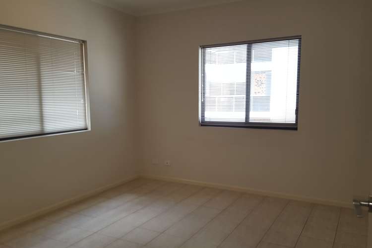 Third view of Homely unit listing, 85/9 Carey Street Street, Darwin City NT 800