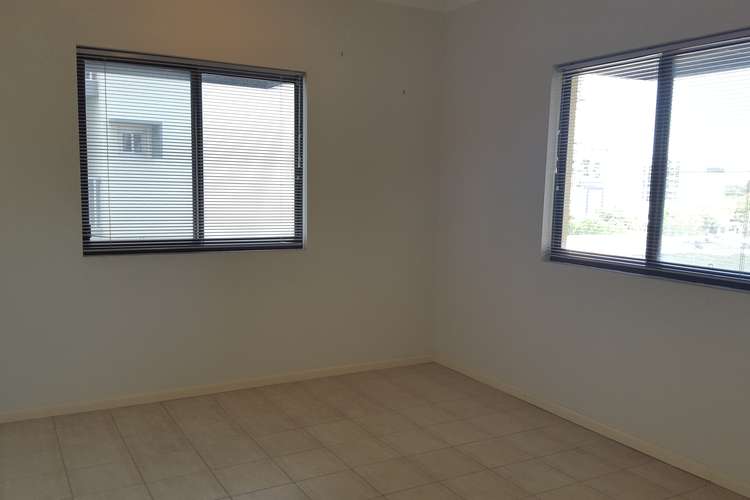 Fourth view of Homely unit listing, 85/9 Carey Street Street, Darwin City NT 800