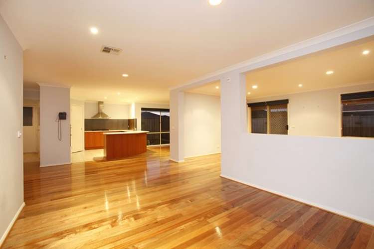 Fourth view of Homely house listing, 7 Mint Place, Point Cook VIC 3030