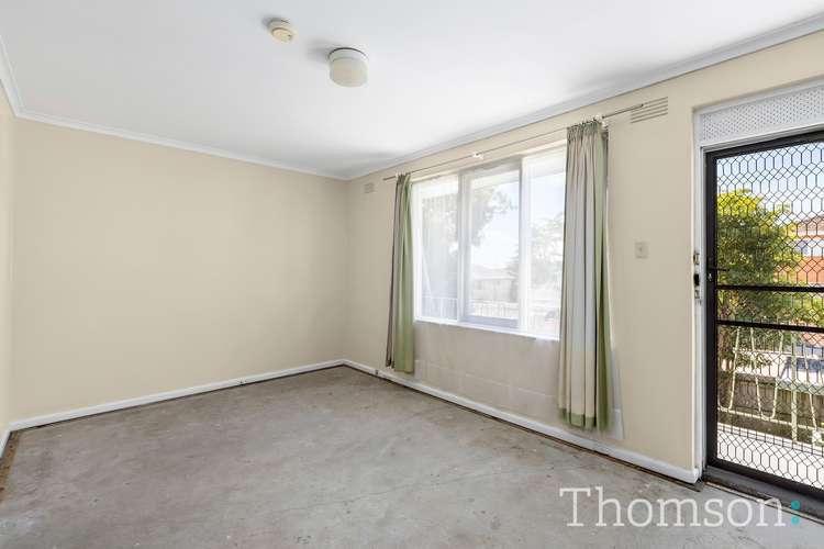 Second view of Homely apartment listing, 16/37 Osborne Avenue, Glen Iris VIC 3146
