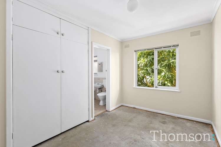 Fourth view of Homely apartment listing, 16/37 Osborne Avenue, Glen Iris VIC 3146