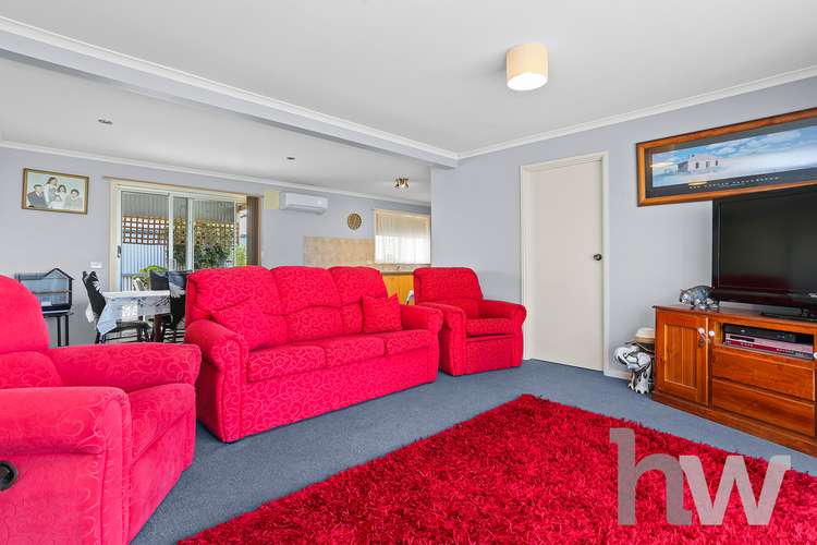 Fifth view of Homely house listing, 42 Lake View Crescent, St Leonards VIC 3223