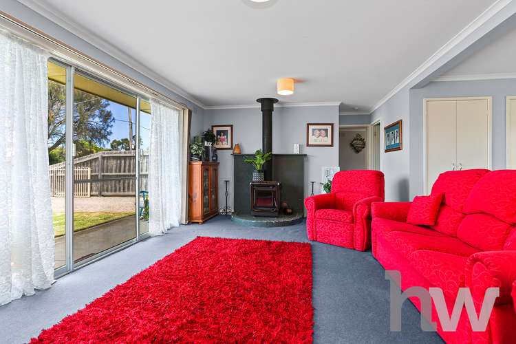 Sixth view of Homely house listing, 42 Lake View Crescent, St Leonards VIC 3223