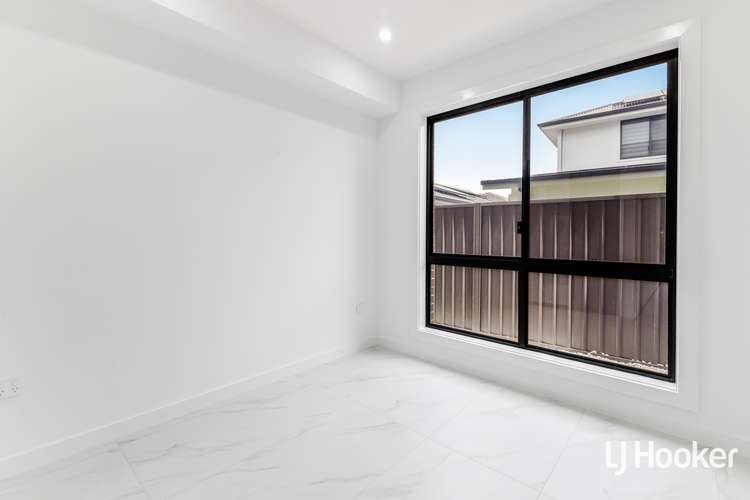 Fifth view of Homely house listing, 16 Enmore Street, Marsden Park NSW 2765