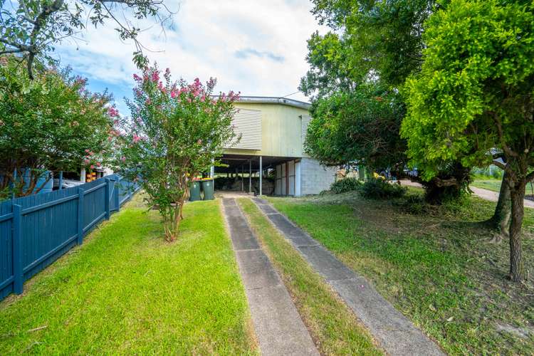 Second view of Homely house listing, 391 Seventeen Mile Rocks Road, Oxley QLD 4075