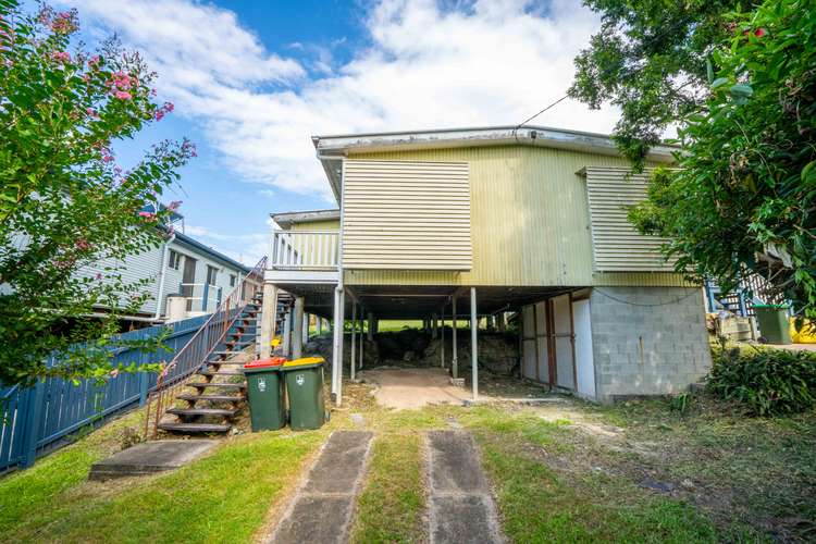 Fourth view of Homely house listing, 391 Seventeen Mile Rocks Road, Oxley QLD 4075