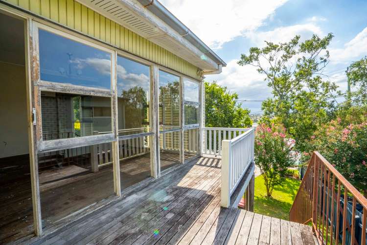 Fifth view of Homely house listing, 391 Seventeen Mile Rocks Road, Oxley QLD 4075