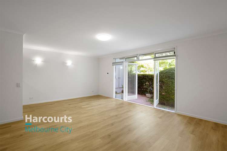 Main view of Homely apartment listing, 1/120 Sturt Street, Southbank VIC 3006
