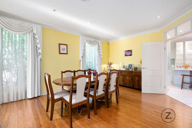 Third view of Homely house listing, 5 Ward Street, Brighton East VIC 3187