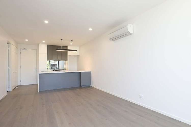 Third view of Homely apartment listing, 114/138 Glen Eira Road, Elsternwick VIC 3185