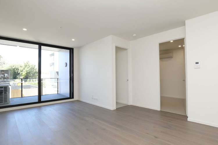 Fourth view of Homely apartment listing, 114/138 Glen Eira Road, Elsternwick VIC 3185