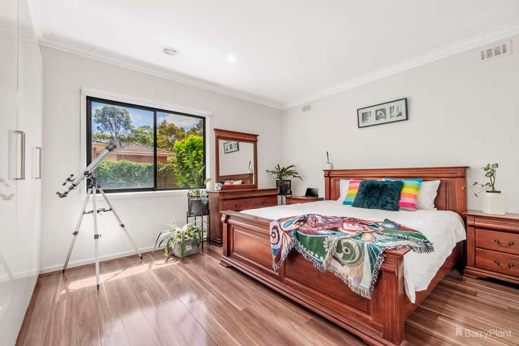Sixth view of Homely house listing, 2/648 Elgar Road, Box Hill North VIC 3129