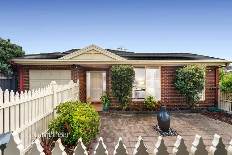 1/113 Murray Street, Caulfield VIC 3162