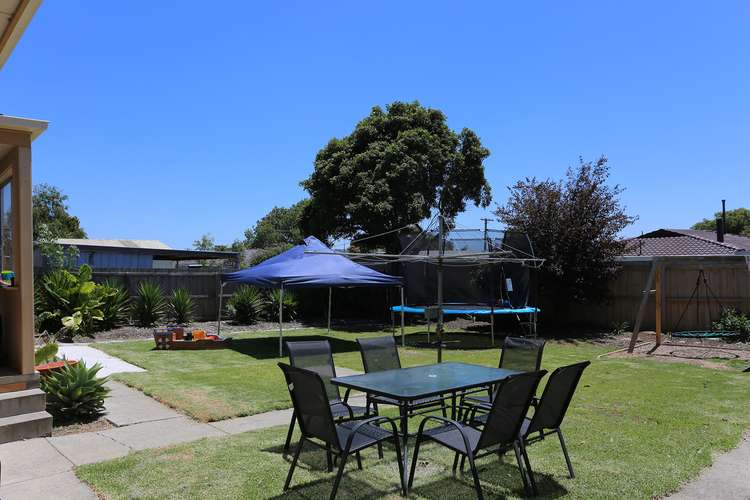 Main view of Homely house listing, 10 Peter Street, Grovedale VIC 3216