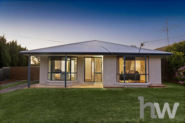 51 Clifton Springs Road, Drysdale VIC 3222