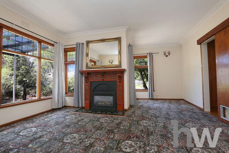 Third view of Homely house listing, 1 Wirksworth Street, Herne Hill VIC 3218