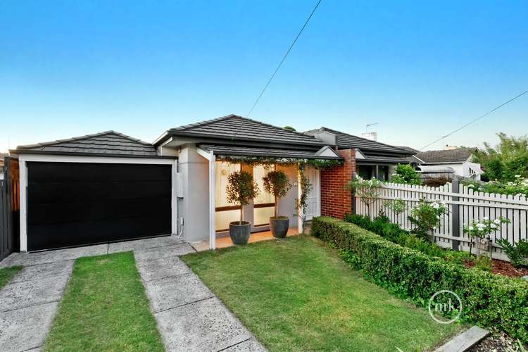 71 Porter Road, Heidelberg Heights VIC 3081