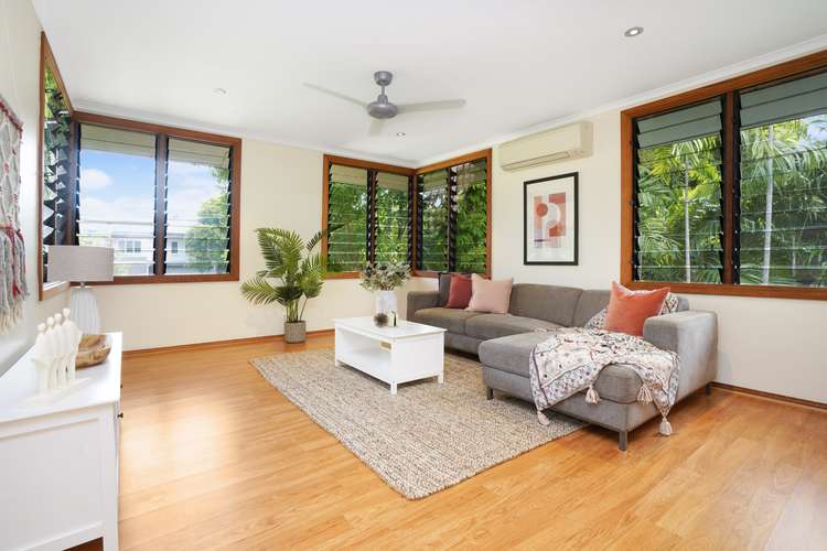 Fourth view of Homely house listing, 8 Gordon Street, Parap NT 820