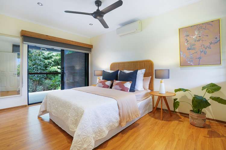 Fifth view of Homely house listing, 8 Gordon Street, Parap NT 820