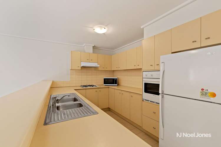 Fourth view of Homely townhouse listing, 5/9-11 Dixon Street, Clayton VIC 3168