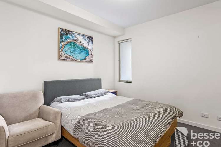 Third view of Homely apartment listing, 2/333 North Road, Caulfield South VIC 3162