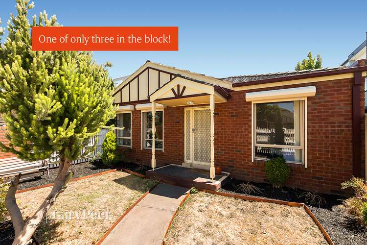 1/267 Grange Road, Ormond VIC 3204