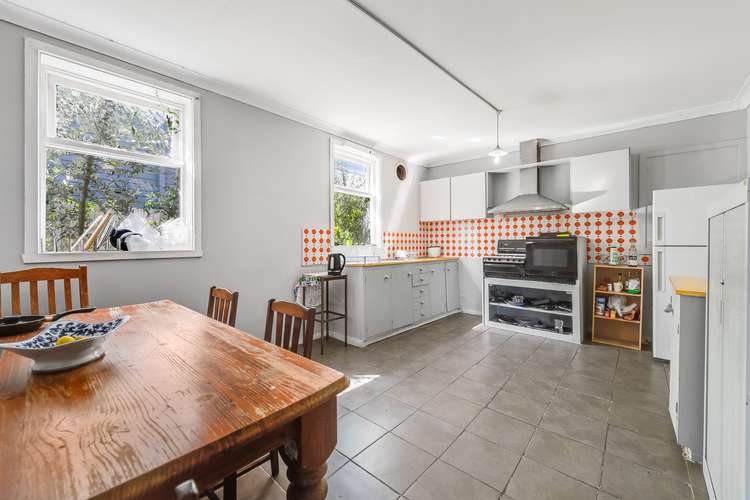 Main view of Homely house listing, Rooms 6,7,10/88-88A Paisley Street, Footscray VIC 3011