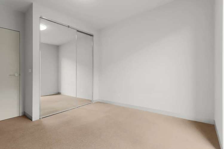 Fifth view of Homely apartment listing, 104/9 Morton Avenue, Carnegie VIC 3163