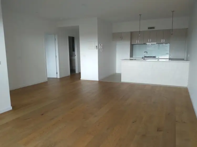 17 Mullenger Road