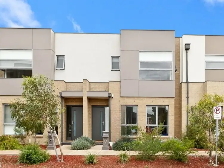 41 Rowell Drive