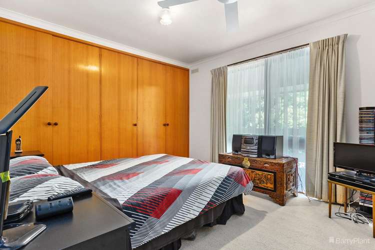 Fourth view of Homely unit listing, 1/20 Jenner Street, Blackburn South VIC 3130