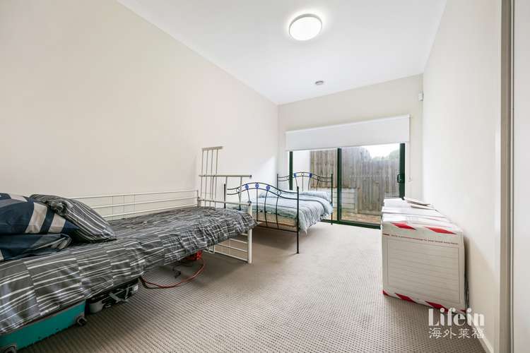 Third view of Homely house listing, 26 Vista Circuit, Westmeadows VIC 3049