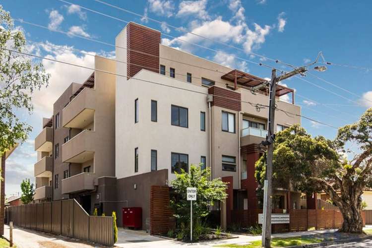 7/3 Market Street, Dandenong VIC 3175