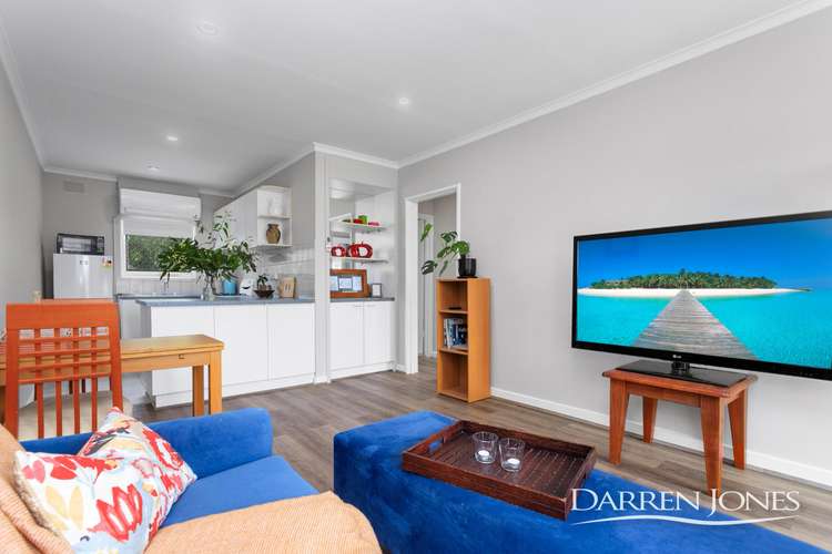 Main view of Homely apartment listing, 11/31 Woolton Avenue, Thornbury VIC 3071