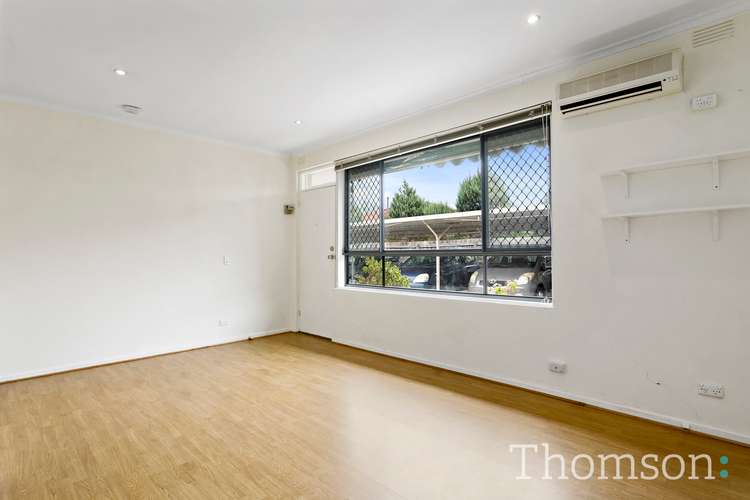 Fifth view of Homely apartment listing, 4/169 Oakleigh Road, Carnegie VIC 3163