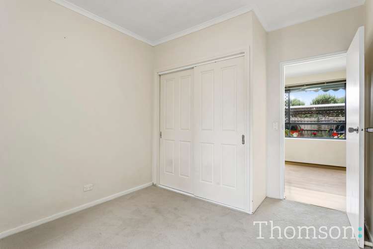 Sixth view of Homely apartment listing, 4/169 Oakleigh Road, Carnegie VIC 3163