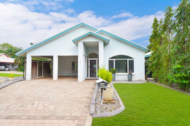 Second view of Homely house listing, 26 McGowan Place, Gunn NT 832