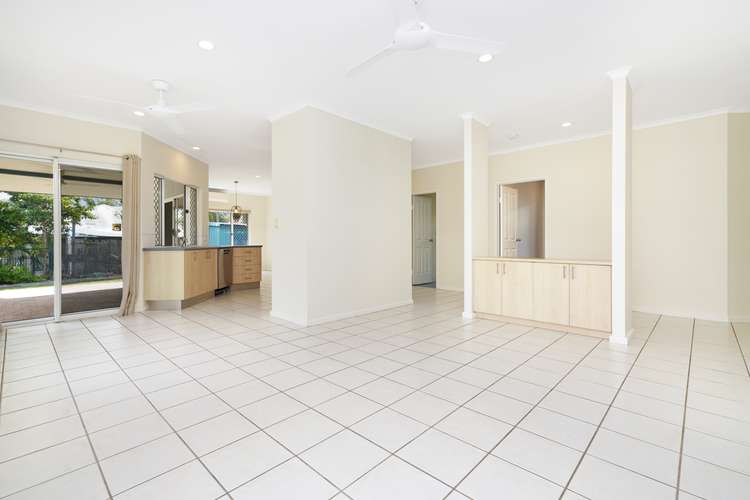 Fourth view of Homely house listing, 26 McGowan Place, Gunn NT 832