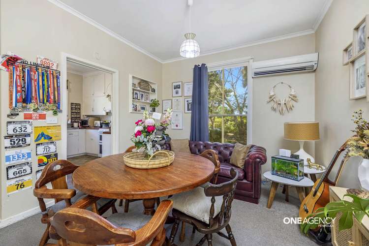 Fourth view of Homely house listing, 29 Wimbledon Avenue, Mount Eliza VIC 3930