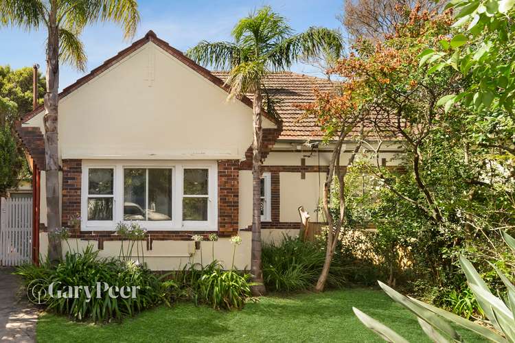 881 Glen Huntly Road, Caulfield VIC 3162